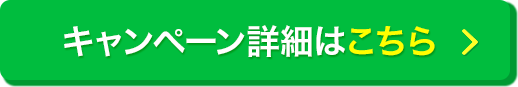 キャンペーン詳細はこちら