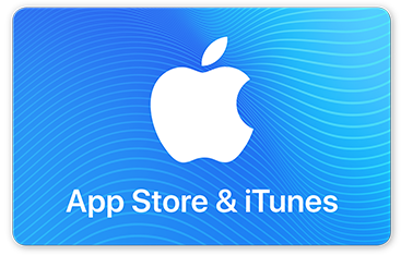 App Store & iTunes